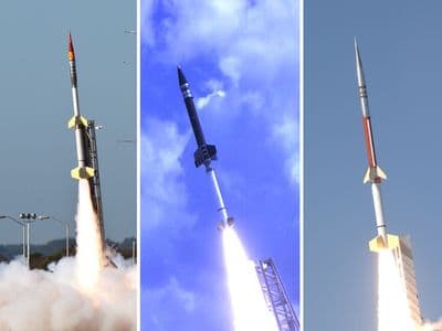 Sounding-Rocket-ATREX