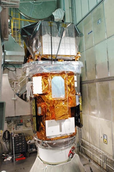 KSC-04pd-2313